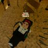 prety_grind