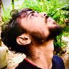 madusanka2747