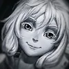 reytopchik7