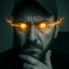 lucian.shadowborn