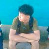 isz.blekkk