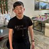 a1ikhan_125
