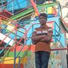 user9386246192772