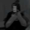 princessfatma363
