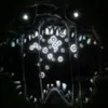 cool_guymp6