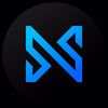 hygames.official