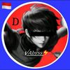 dyrrothtiktok275