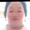 fung.limbu