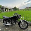 ahmadsolihin0243