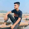 rj.jihan37
