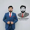 mrmuaz92