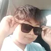 ruel.encinares1