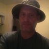 michaelcalvert57