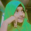 user1201470140407