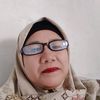 saminiyono1