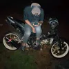 ngi.si0