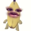 1___626