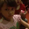 vuwmingnqoc