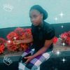 user7853618576735