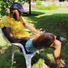 obakengmahumapelo