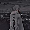 dylaneditstt