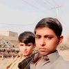 muhammad.tahir1080