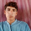 imrankimrankhan1