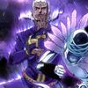pucci_made_in_heaven_