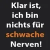 mietz.mietz0