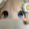 nhim_cuti3