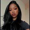 siphokuhlemaninjw4