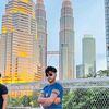 biplobkhan5673