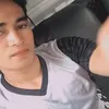 pangit.ni.insan