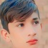 shakeel.boluch5