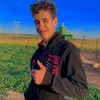 djaaroun.abdou
