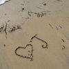 jana.ahmad792