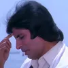 hamidnaji48