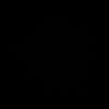 majkigjoni_44