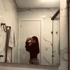 gyovanna.ggb