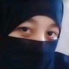 hudarayati