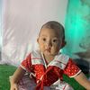 ayyara.syazani