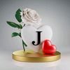 user26920001362870