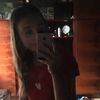 dominika160m