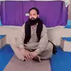 babaarif280