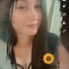 nahiomy_3