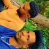 kiyyaa.tadele0