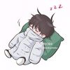 michelle_5062