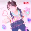 miyu21347