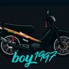 wong.deso89121