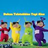 official_wkri